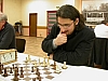 dscn7560.jpg dscn7560.jpg