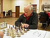 dscn7561.jpg dscn7561.jpg