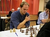dscn7563.jpg dscn7563.jpg