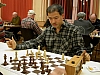 dscn7564.jpg dscn7564.jpg