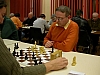 dscn7565.jpg dscn7565.jpg