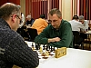dscn7566.jpg dscn7566.jpg