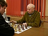 dscn7567.jpg dscn7567.jpg