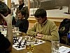 dscn7569.jpg dscn7569.jpg