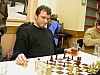 dscn7571.jpg dscn7571.jpg