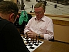 dscn7572.jpg dscn7572.jpg