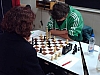 hpim5372.jpg