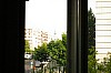 imgp0057.jpg imgp0057.jpg