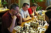imgp0075.jpg imgp0075.jpg