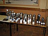 IMG_0339.JPG IMG_0339.JPG