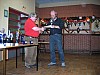 IMG_0340.JPG IMG_0340.JPG