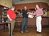 IMG_0343.JPG IMG_0343.JPG
