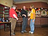 IMG_0344.JPG IMG_0344.JPG