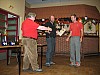 IMG_0346.JPG IMG_0346.JPG