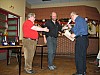 IMG_0347.JPG IMG_0347.JPG