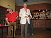 IMG_0351.JPG IMG_0351.JPG