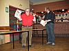 IMG_0352.JPG IMG_0352.JPG