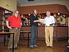IMG_0355.JPG IMG_0355.JPG
