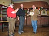 IMG_0364.JPG IMG_0364.JPG