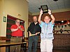 IMG_0368.JPG IMG_0368.JPG