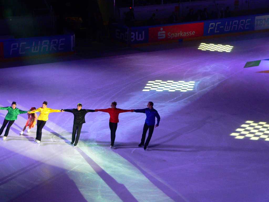 P1100637.JPG