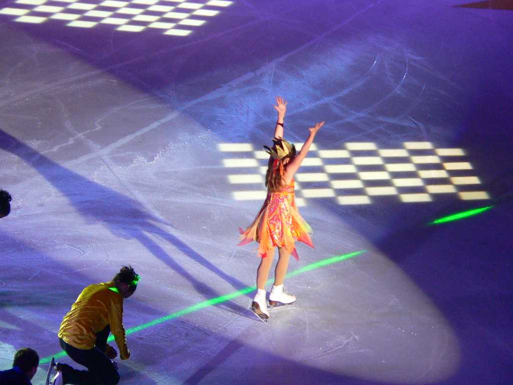 P1100646.JPG