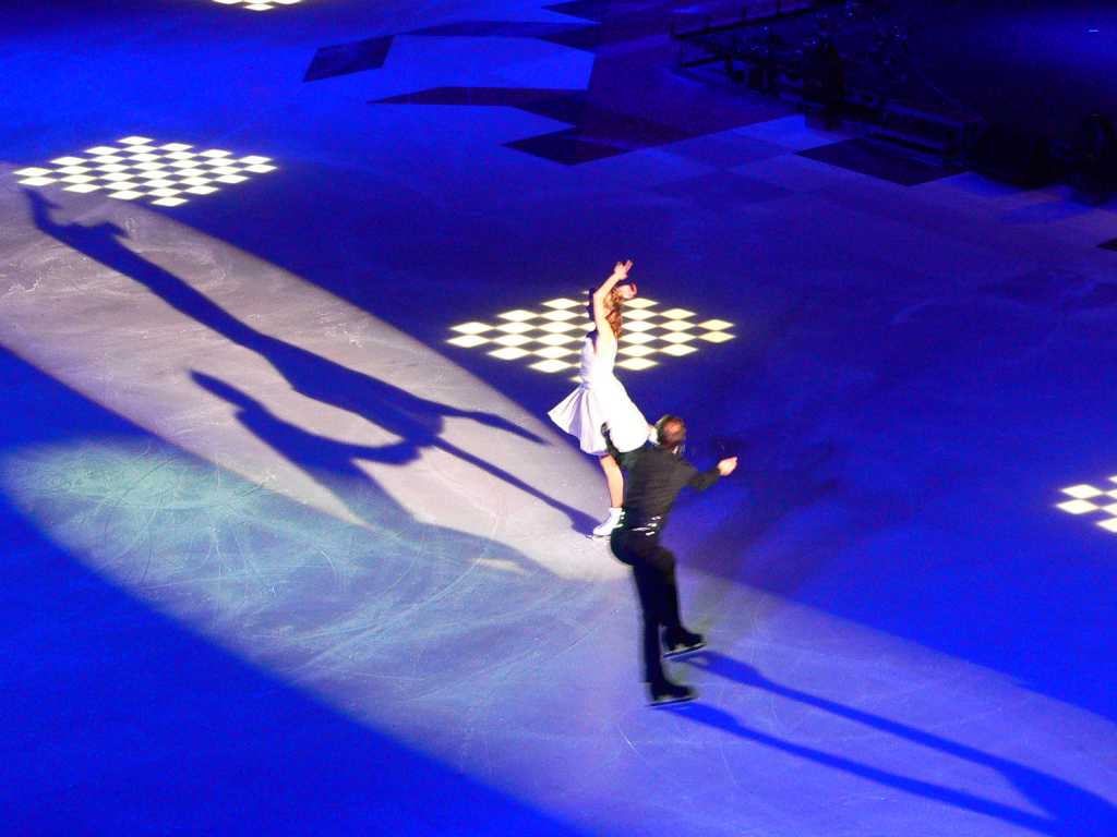 P1100650.JPG