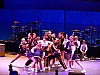 P1100624.JPG P1100624.JPG