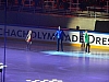 P1100640.JPG P1100640.JPG