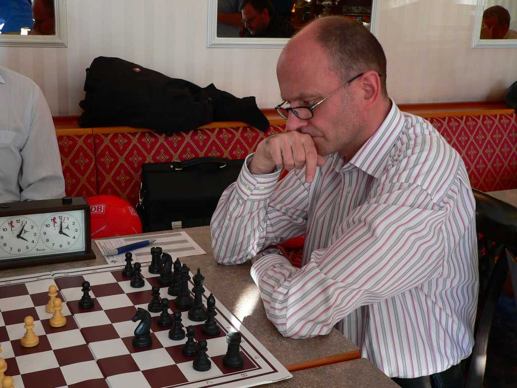 b3s_kleeschaetzky_ralf.JPG