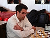 b1w_hilsberg.JPG b1w_hilsberg.JPG
