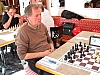 b2s_klotzsche.JPG b2s_klotzsche.JPG