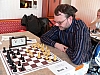 b2w_kleeschaetzky_rainer.JPG b2w_kleeschaetzky_rainer.JPG