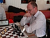 b3s_kleeschaetzky_ralf.JPG b3s_kleeschaetzky_ralf.JPG