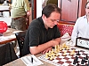 b3w_paulsen.JPG b3w_paulsen.JPG