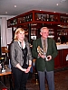 pokalfinale_35_siegerehrung_2.jpg pokalfinale_35_siegerehrung_2.jpg