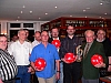 pokalfinale_35_siegerteam_db_1.jpg pokalfinale_35_siegerteam_db_1.jpg