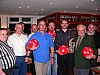 pokalfinale_35_siegerteam_db_2.jpg pokalfinale_35_siegerteam_db_2.jpg