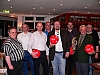 pokalfinale_35_siegerteam_db_3.jpg pokalfinale_35_siegerteam_db_3.jpg