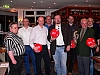 pokalfinale_35_siegerteam_db_4.jpg pokalfinale_35_siegerteam_db_4.jpg