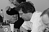 osr_op13_10.jpg osr_op13_10.jpg