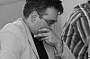 osr_op13_11.jpg osr_op13_11.jpg