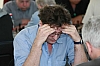 osr_op13_12.jpg osr_op13_12.jpg