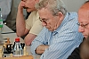 osr_op13_13.jpg osr_op13_13.jpg