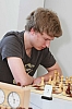 osr_op13_14.jpg osr_op13_14.jpg