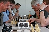 osr_op13_15.jpg osr_op13_15.jpg