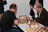 osr_op13_16.jpg osr_op13_16.jpg