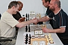 osr_op13_17.jpg osr_op13_17.jpg