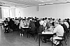 osr_op13_2.jpg osr_op13_2.jpg