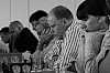 osr_op13_20.jpg osr_op13_20.jpg